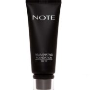 ‫کرم پودر جوان کننده