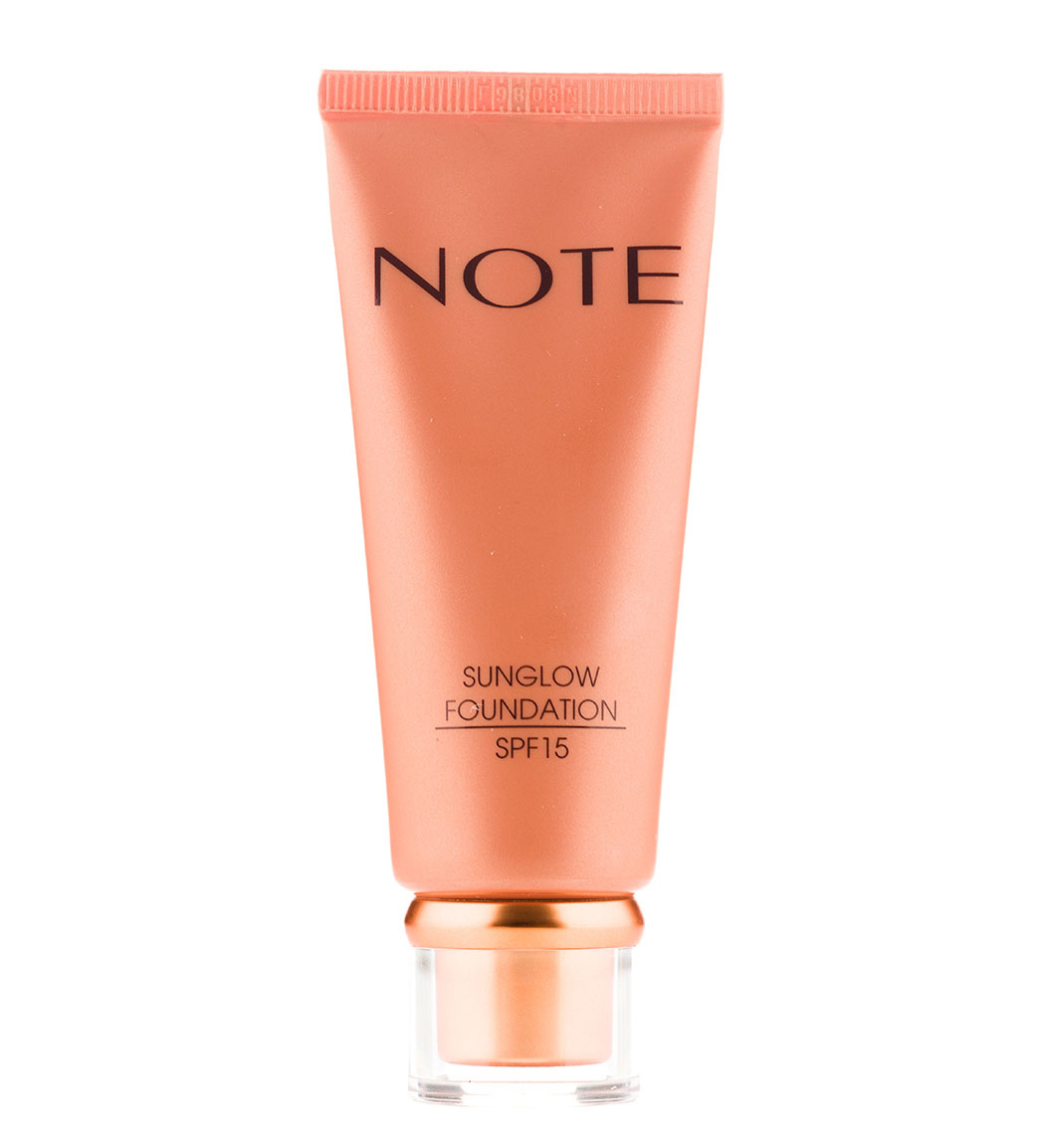 کرم پودر برنزه کننده کرم پودر برنزه کننده