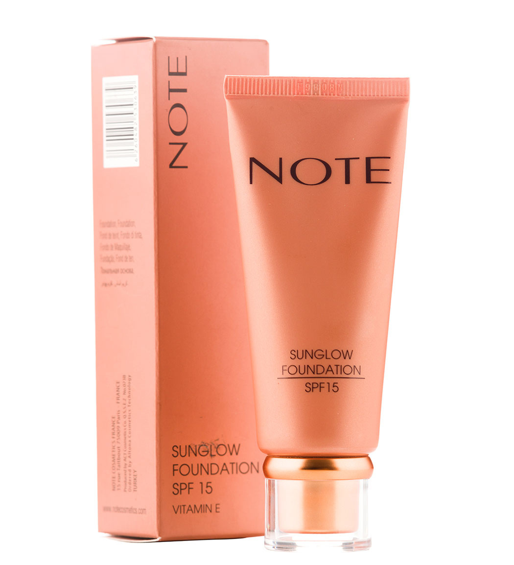 کرم پودر برنزه کننده کرم پودر برنزه کننده