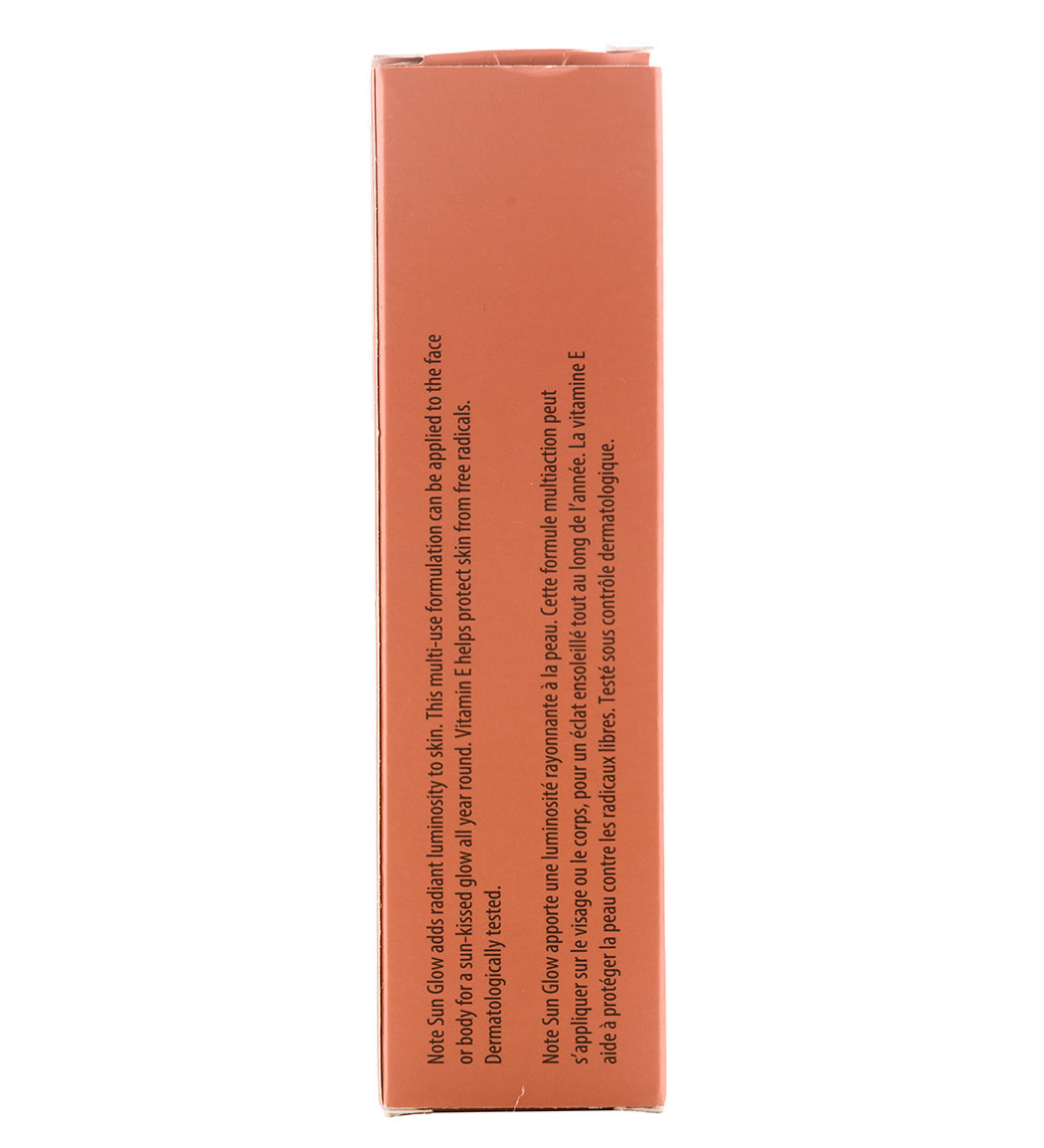 کرم پودر برنزه کننده کرم پودر برنزه کننده