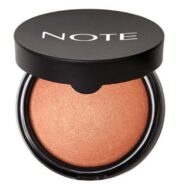 ‫رژ گونه تراکوتا فاقد پارابن