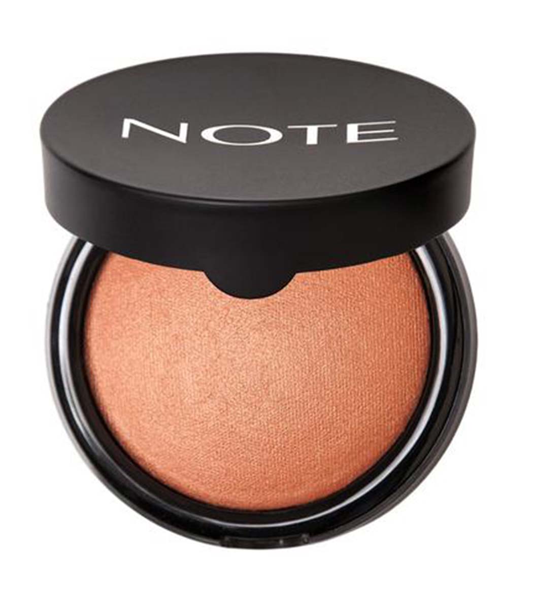 رژ گونه تراکوتا فاقد پارابن رژ گونه تراکوتا فاقد پارابن