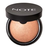 ‫پنکک دوکاره تراکوتا