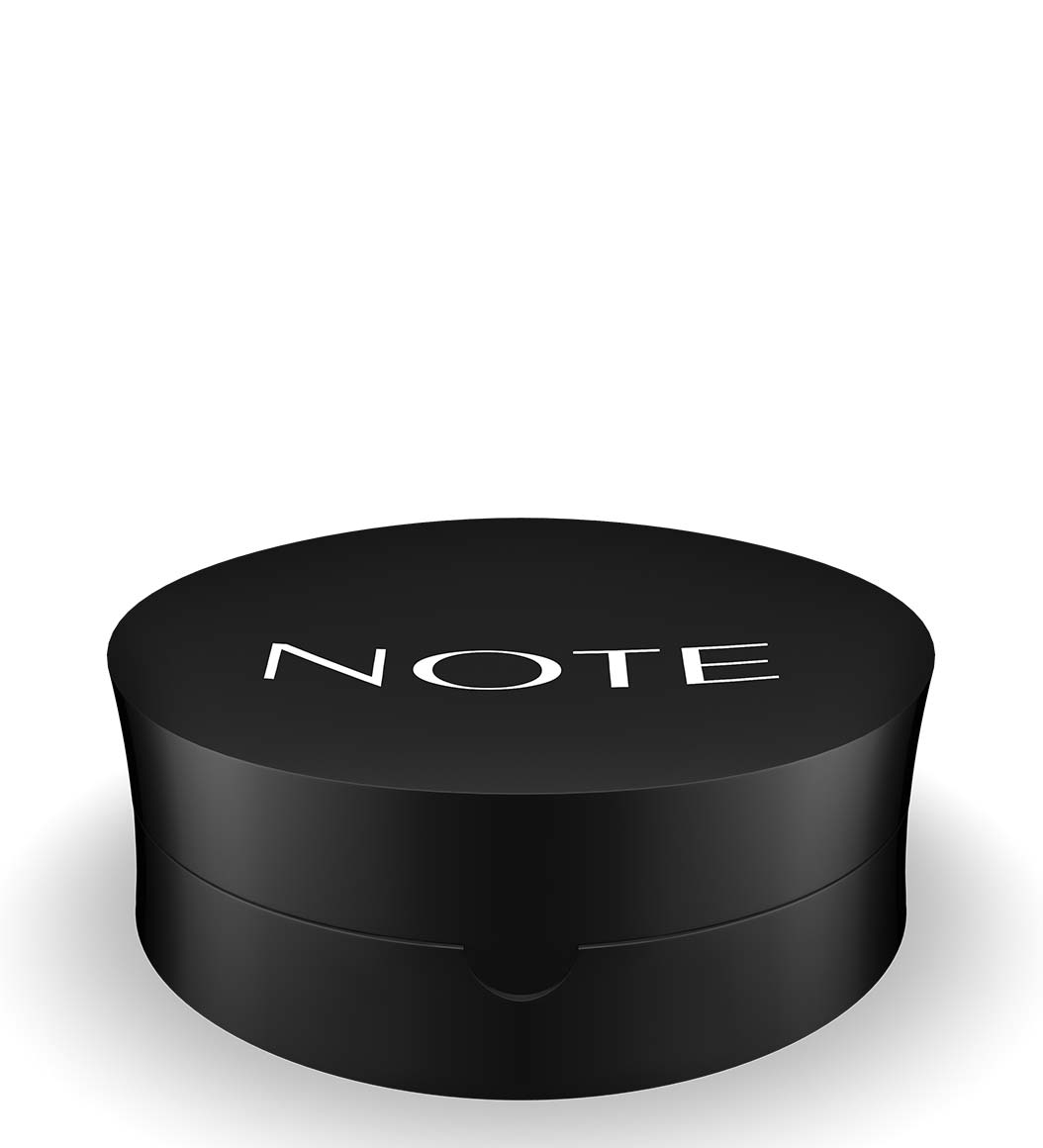 پنکک دوکاره تراکوتا پنکک دوکاره تراکوتا