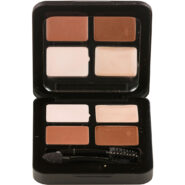 کیت سایه ابرو توتال لوک