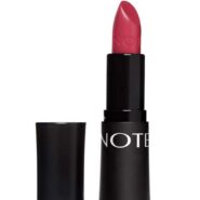 ‫رژ لب جامد مغذی