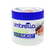 کرم ژل مرطوب کننده و جوانساز پوست با عصاره انجیر 250میل