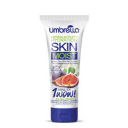 کرم ژل مرطوب کننده با عصاره انجیر 75میل