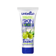 کرم ژل مرطوب کننده با عصاره زیتون 75میل