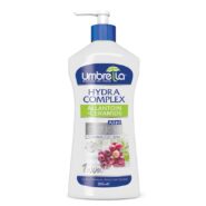 کرم ژل 72 ساعته آل این وان با عصاره انگور 600 میل