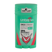 استیک ضد تعریق زنانه مدل SPA حجم 90 میلی لیتر