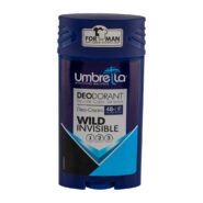 استیک ضد تعریق مردانه مدل Wild حجم 90 میلی لیتر