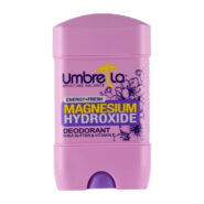 ژل دئودورانت زنانه مدل انرژی اند فرش حجم 75 میلی لیتر