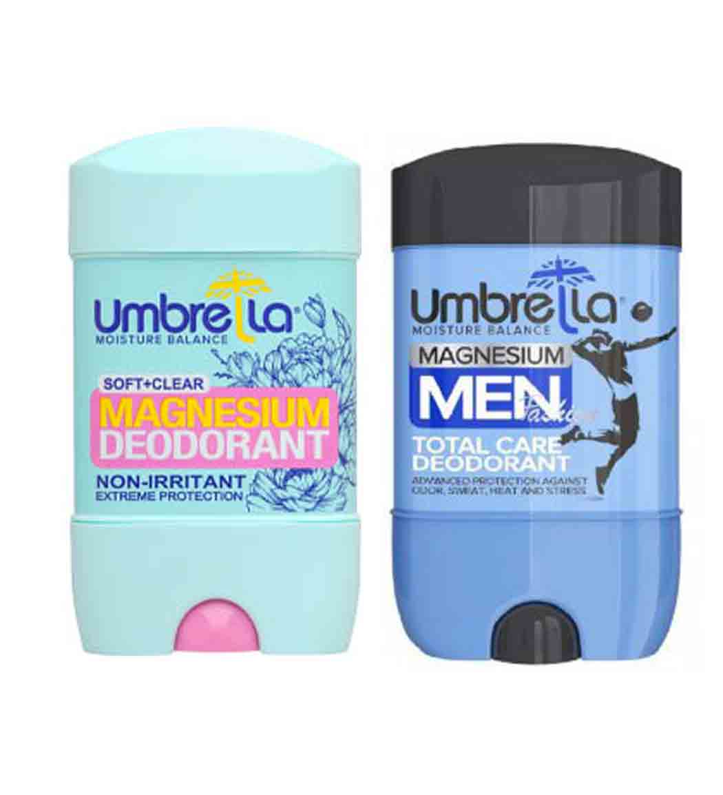 پک ژل دئودورانت زنانه سافت حجم 75 میل و دئودورانت مردانه توتال کر حجم 75 میل پک ژل دئودورانت زنانه سافت حجم 75 میل و دئودورانت مردانه توتال کر حجم 75 میل