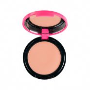 رژ گونه مدل Color And Art