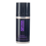 کرم پودر کامفورت