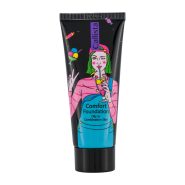 کرم پودر تیوپی مدل Comfort حجم 35میل