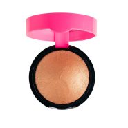 هایلایتر پودری Moondust