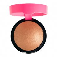 رژ گونه مولتی کالر