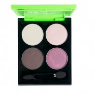 سایه چشم چهارعددی دیزاین