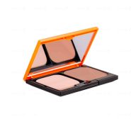 پنکک دو کاره حاوی روغن سدر