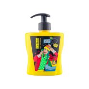 لوسیون صورت و بدن سلنا 400میل