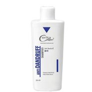 شامپو ضد شوره 2 در 1