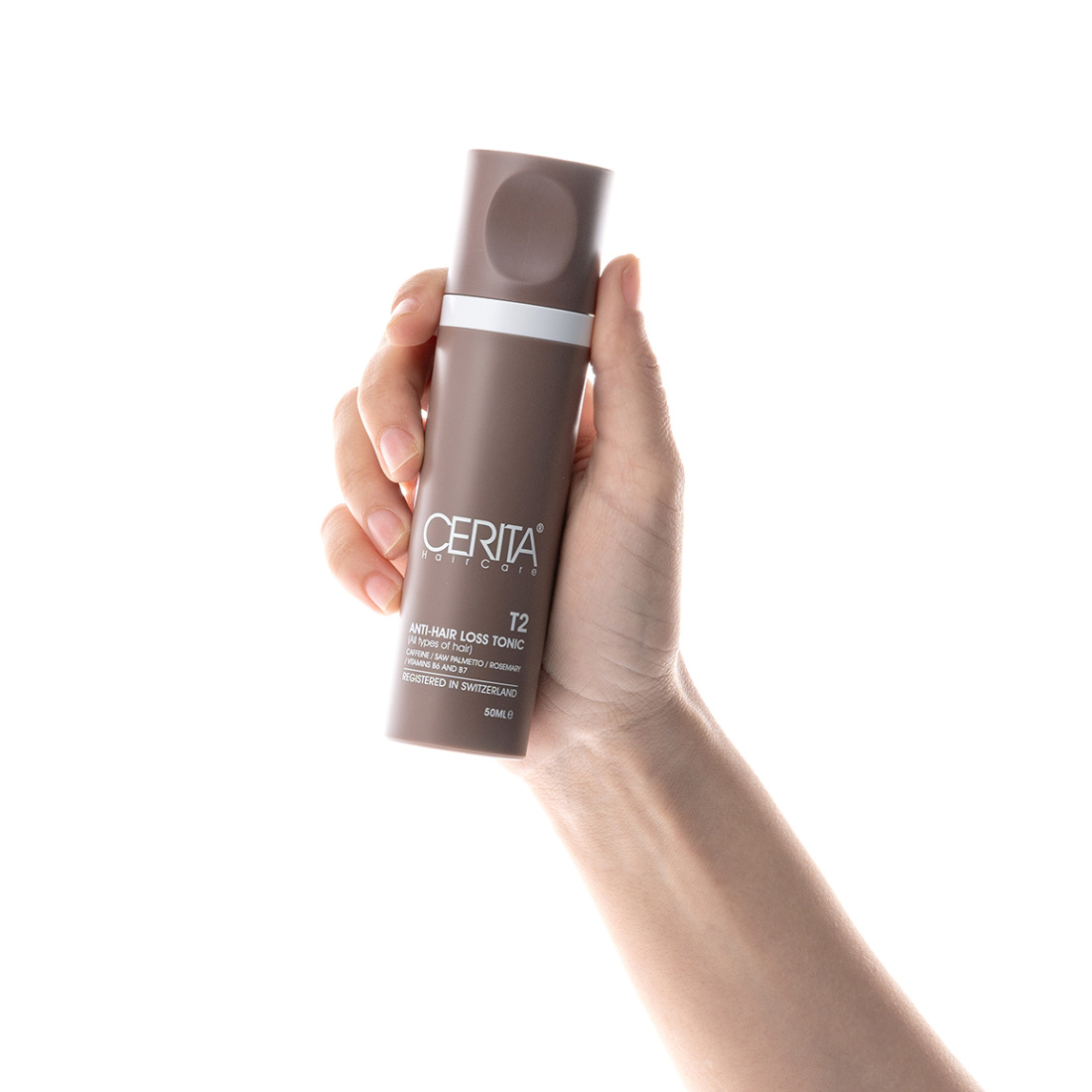 تونیک گیاهی تقویت مو تی 2 تونیک گیاهی تقویت مو تی 2