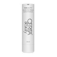 سرم کراتین مو 100 میلی لیتر