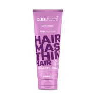 ماسک مو مناسب مو نازک و کم حجم 200 میلی لیتر