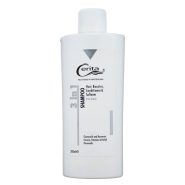 شامپو 3 در 1 آقایان