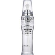 سرم کراتین مو 120 میلی لیتر