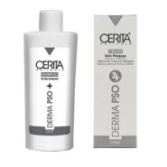 پک مراقبتی پسوریازیس