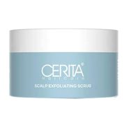 اسکراب کف سر حجم 100 میلی لیتر