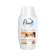کرم ضد آفتاب رنگی دور چشم با SPF 35 حجم 50 میلی لیتر