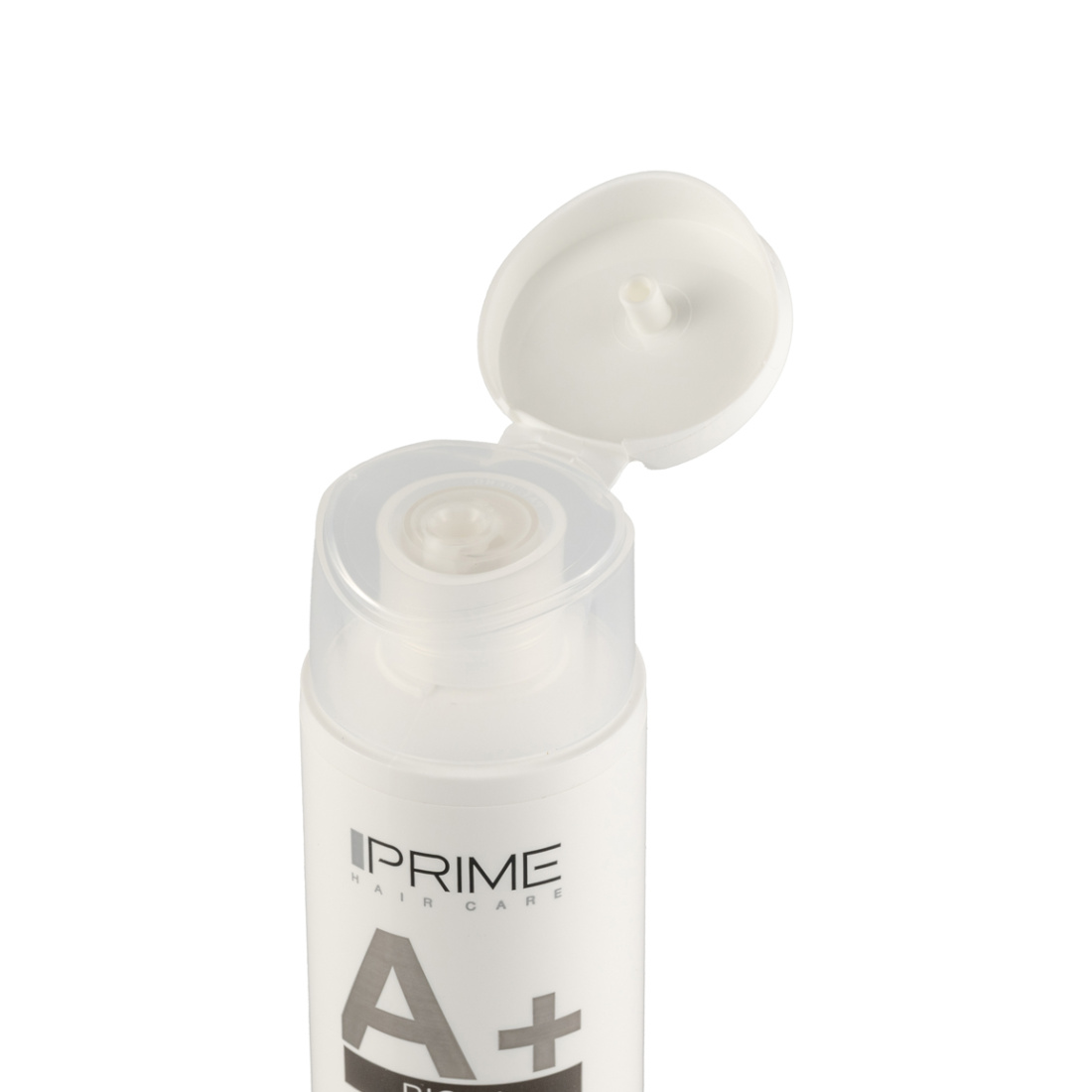 شامپو ضد ریزش و تقویت کننده بیوبا ای پلاس شامپو ضد ریزش و تقویت کننده بیوبا ای پلاس