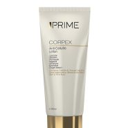 لوسیون آنتی سلولیت