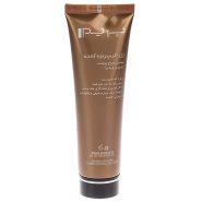 ژل کرم اتو برنز