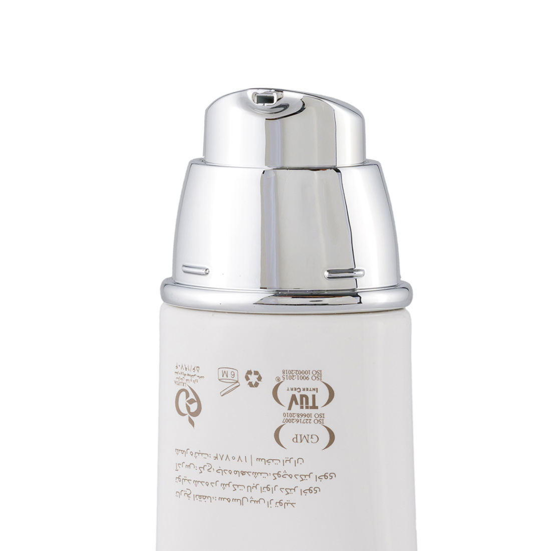 ژل ضد آفتاب حاوی ویتامین سی ژل ضد آفتاب حاوی ویتامین سی