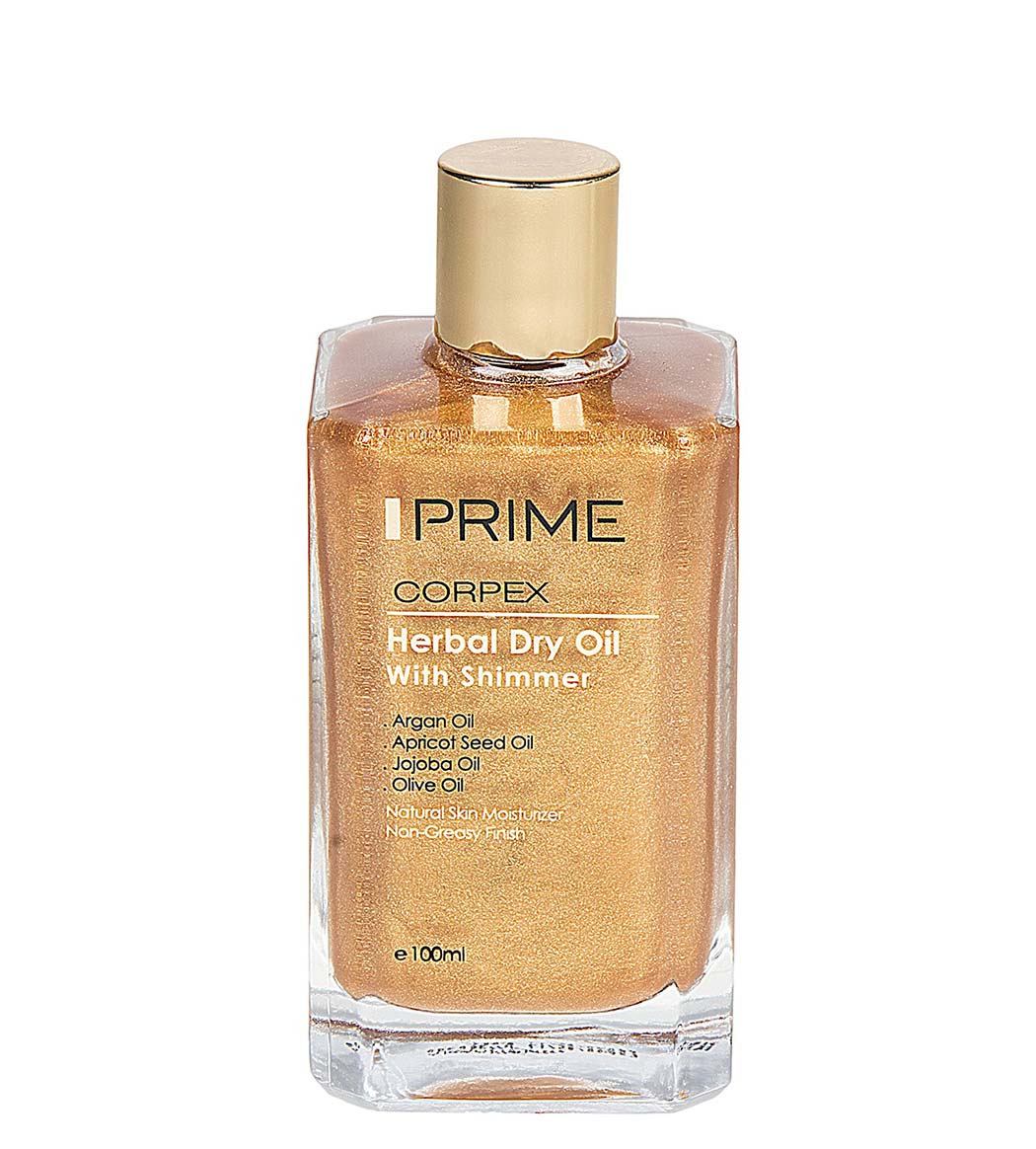 روغن خشک گیاهی اکلیلی پوست و مو روغن خشک گیاهی اکلیلی پوست و مو