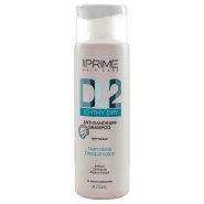 شامپو ضد شوره ایچی درای دی 2