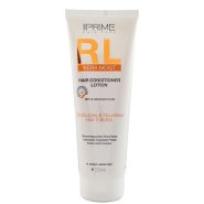 لوسیون نرم کننده مو مدل کرا مویست 250میل