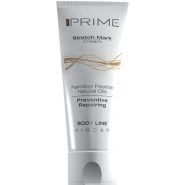 کرم ترک پوست بدن