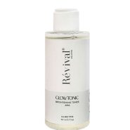 محلول پاک کننده آلفا هیدروکسی اسید 150میل