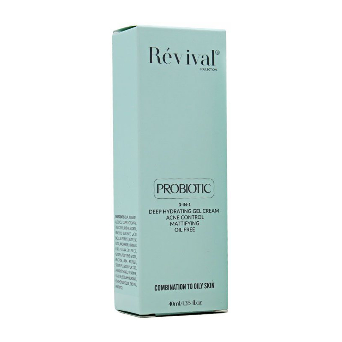 ژل کرم آبرسان 40میل ژل کرم آبرسان 40میل