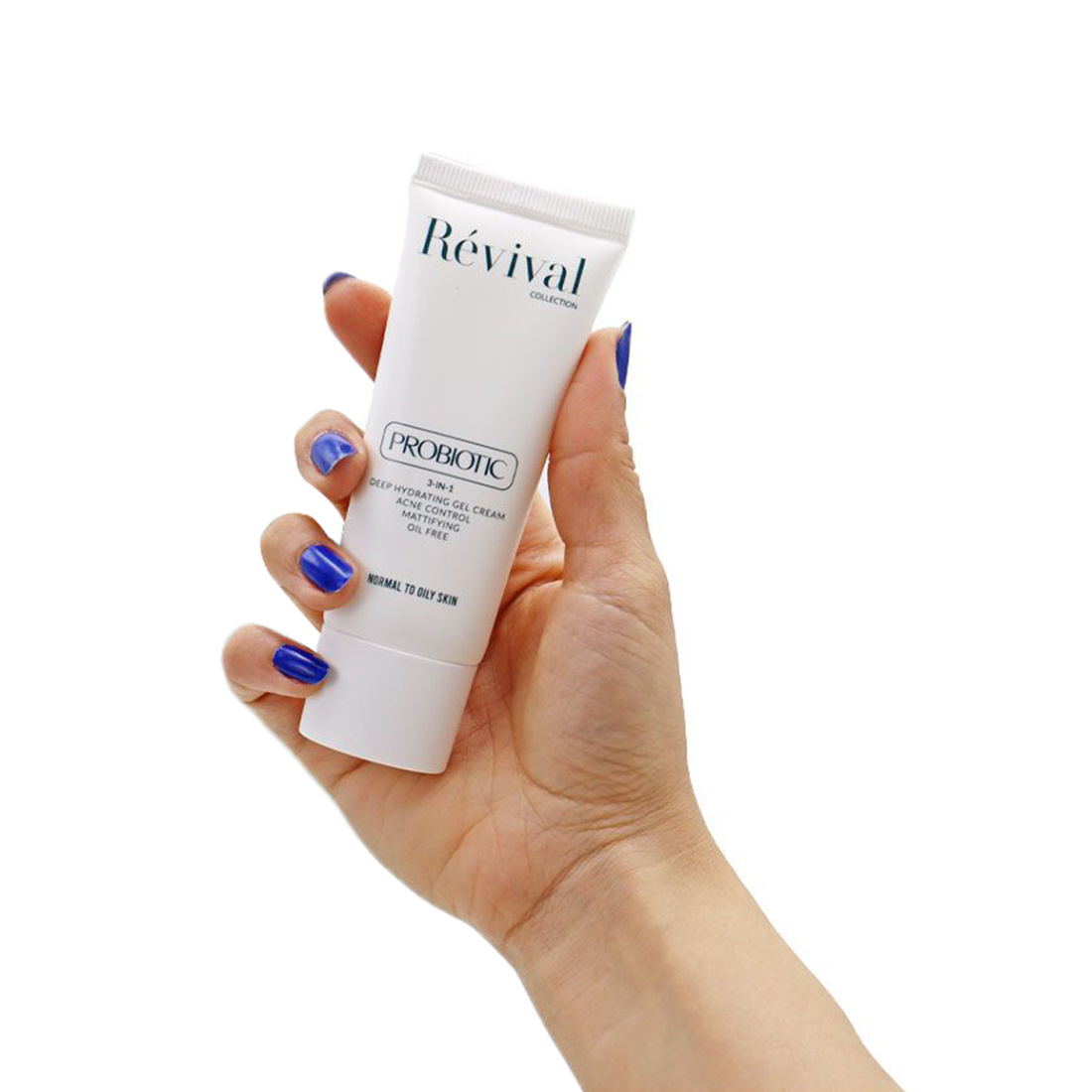 ژل کرم آبرسان 40میل ژل کرم آبرسان 40میل