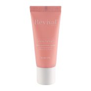 کرم دور چشم 4 کاره حجم 20 میلی لیتر