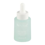 سرم ضد جوش پروبیوتیک 30میل