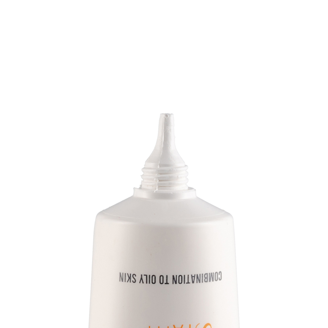 فلوئید ضد آفتاب بی رنگ با SPF50 مناسب پوست چرب حجم 50 میلی لیتر فلوئید ضد آفتاب بی رنگ با SPF50 مناسب پوست چرب حجم 50 میلی لیتر