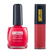 پک آرایشی شاین